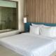 Luxury Apartment in A La Carte Ha Long Bay, Ha Long (zdjęcie 9)