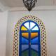 Hotel Riad Sahara Activity, Mhamid (fotografie 9)