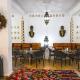Hotel Riad Sahara Activity, Mhamid (fotografie 8)