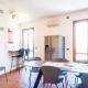 Appartamento Barlumi, Marciana Marina - Foto 3