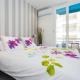 Royal apartment near the beaches, Nice - Fotografie 9