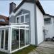 Haus Sonnenschein, Wunstorf - Foto 1