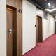 Wola Pawia Comfort Studio by BookingHost, Varsavia - Foto 3