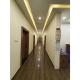 Padmawati hotel & resort, Mandsaur, Mandsaur - Fotografie 4