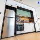 AWS Holiday Homes - Stylish 2BR Apt at Dubai Hills, Dubaï - Photo 9