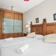 El Mirador by Cardi Suites, Formigal (fotografie 8)