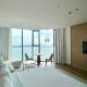 Luxury Apartment in A La Carte Ha Long Bay, Ha Long (zdjęcie 3)