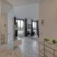 Milan Royal Suites - Duomo Santo Stefano, Milán - Fotografie 3