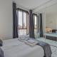 Milan Royal Suites - Duomo Santo Stefano, Milán - Fotografie 7