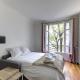 569 Suite Monceau - Superbe Appartement à Paris, Paris - Foto 6