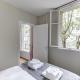 569 Suite Monceau - Superbe Appartement à Paris, Paris - Foto 10
