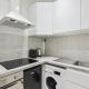 569 Suite Monceau - Superbe Appartement à Paris, Paris - Foto 8