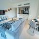 AWS Holiday Homes - Unique Views at Damac Heights, Dubaï - Photo 7