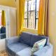 Comfort studio apartment, Arusha (Foto 4)