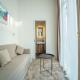 AWS Holiday Homes - Luxurious 2BR in Business Bay, Dubaj - Fotografie 8