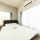 23, Midoricho, Private house rental, Musashino (Foto 8)