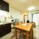 23, Midoricho, Private house rental, Musashino (Foto 2)