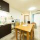 23, Midoricho, Private house rental, Musashino (Foto 10)