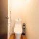 23, Midoricho, Private house rental, Musashino (Foto 7)