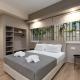 Elegant Studio Apartment in Athens, Athen - Foto 5