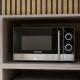 Elegant Studio Apartment in Athens, Athen - Foto 6