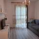 Le Camelie, Natura e Relax, Bordano