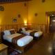 Hotel Olathang, Paro (foto 10)