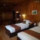 Hotel Olathang, Paro (foto 9)