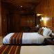 Hotel Olathang, Paro (foto 8)