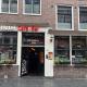 Hotel Old Quarter, Amsterdam (photo 5)
