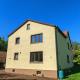 Ferienwohnung Klaus, Droyßig - Foto 1