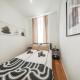 Nice Central City Room, Vienna - Foto 3