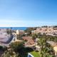 Apartamento Cuellar 3 - PlusHolidays