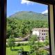 Le Camelie, Natura e Relax, Bordano (zdjęcie 3)