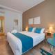 Xenia Apartments - Luminous Suite in Citylife, Milán - Fotografie 8