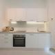 Xenia Apartments - Luminous Suite in Citylife, Milán - Fotografie 5