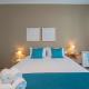 Xenia Apartments - Luminous Suite in Citylife, Milán - Fotografie 2