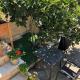 Cozy & bright apartment in Split, Split - Fotografie 3