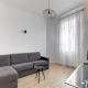 570 Suite Bloom - Superbe Appartement à Paris, Paris - Foto 4