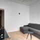 570 Suite Bloom - Superbe Appartement à Paris, Paris - Foto 6