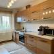 Bledea Residence, Baia Mare - Foto 9