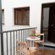 Charming & quiet apartment in Plaza del Salvador Sevilla - Foto 7