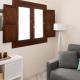 Charming & quiet apartment in Plaza del Salvador Sevilla - Foto 6