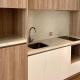 Luxury Apartment in A La Carte Ha Long Bay, Ha Long (zdjęcie 6)