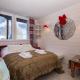 Chamonix Sud - Grepon Paradis 611 - Happy Rentals, Chamonix-Mont-Blanc - Foto 10