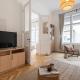 Scandinavian Design Apartment, Budapest - Foto 1