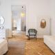 Scandinavian Design Apartment, Budapest - Foto 5