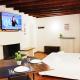 HBHALL Navigli 2 Apartment, Milán - Fotografie 6