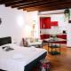 HBHALL Navigli 2 Apartment, Milán - Fotografie 10