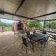 Luxury house Ivan with 4 bedrooms, Divojevići (zdjęcie 5)